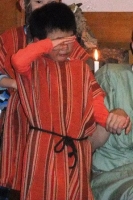 20101219撮影