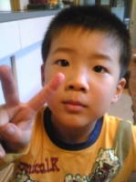201101撮影