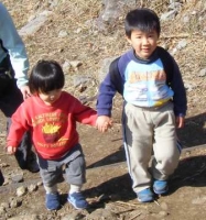 20110226撮影