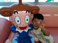 20110618撮影2