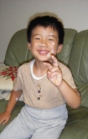 20110730撮影