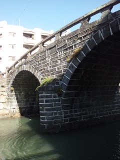 111031_1020~01.jpg