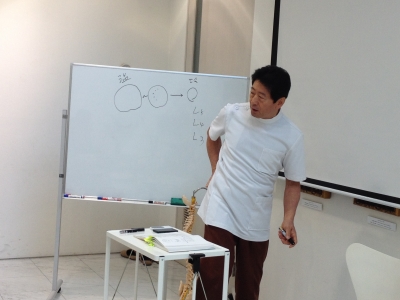 2014.02.09_01