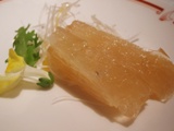 刺身