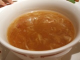 スープ