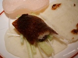 ペキンダック