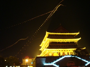 夜景03