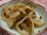 クーブイリチー