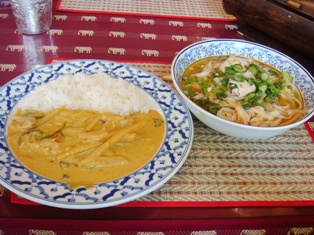 rannti