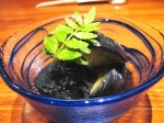 なす冷え煮