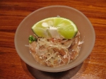 酒盗