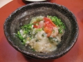 なすゴーヤ