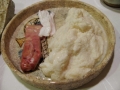 胆と卵と浮き袋