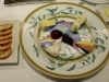 チーズ1