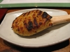 焼味噌