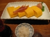 だし巻き