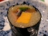 そば寿司アップ