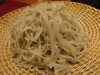 もりそば