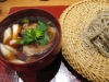 かも汁
