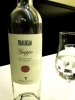 ¿©¸å¼ò¤Îgrappa