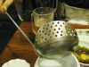 新三浦ちどり亭特製おたま