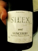 SANCERE¡¡SILEX