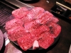 美味しいロース