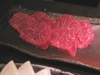 赤身もいいな