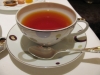 紅茶
