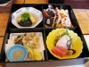 松花堂弁当4