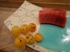 とろとぎんなん