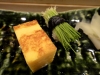 玉と芽ねぎ