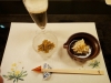 つきだし