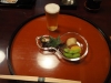 つきだし