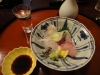 つくり