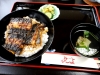 うなどん