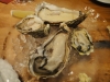 oyster mix