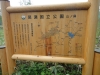 看板