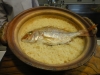 鯛めし