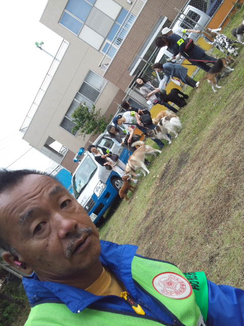 真壁 逗子