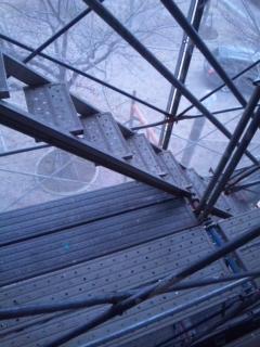 120325_092237.jpg