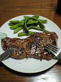 20061103_40812.jpg