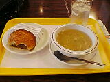 20061105_42738.jpg