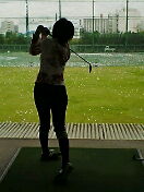 20061125_64530.jpg