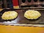 20061209_77724.jpg