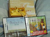 20070216_126958.jpg