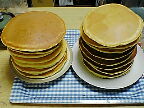 20070224_131870.jpg