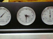 20070227_133861.jpg