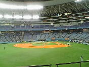 20070302_135971.jpg