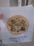 20070405_163578.jpg
